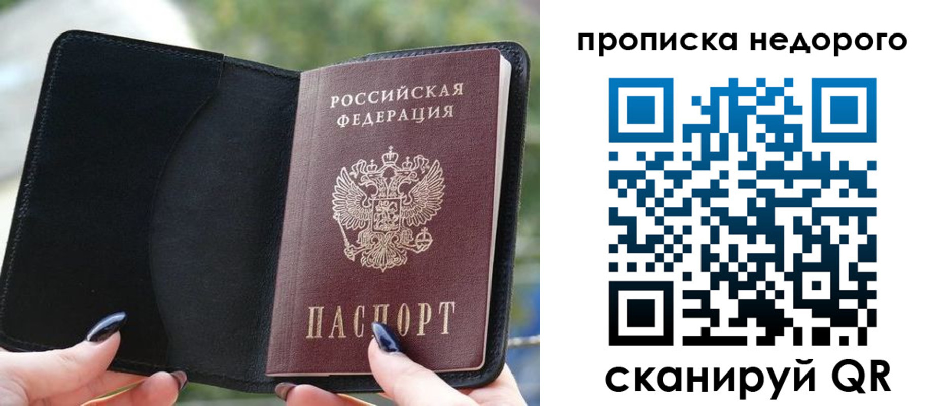 временная регистрация поиск в Биробиджане